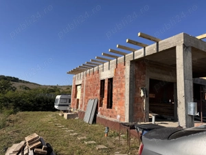 Angajez personal construcții, jud Iaşi - imagine 2