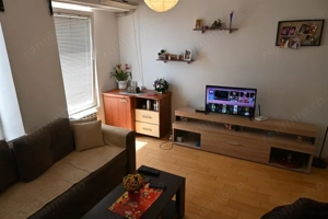 Vanzare garsoniera Lujerului - imagine 2