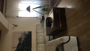 Vând închiriez casă