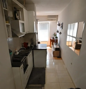 Vanzare garsoniera Lujerului - imagine 5