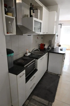 Vanzare garsoniera Lujerului - imagine 6