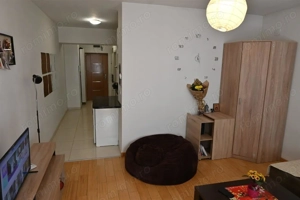 Vanzare garsoniera Lujerului - imagine 4