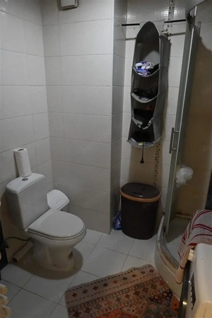 Vanzare garsoniera Lujerului - imagine 3