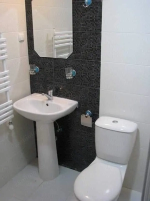 Vanzare garsoniera Lujerului - imagine 7