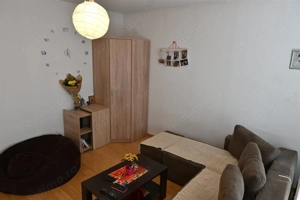 Vanzare garsoniera Lujerului - imagine 8