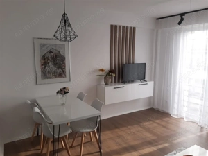 Vanzare garsoniera Titan