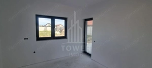 Casa individuala in loc Cristian - imagine 3