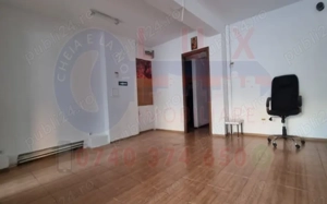 ID 8141 Spatiu comercial de inchiriat! - imagine 3