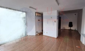 ID 8141 Spatiu comercial de inchiriat! - imagine 2