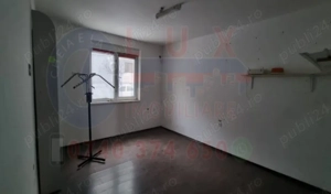 ID 8141 Spatiu comercial de inchiriat! - imagine 4