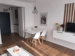 Vanzare garsoniera Titan - imagine 2