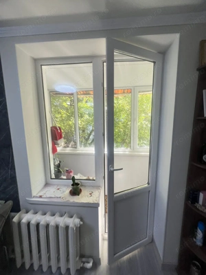 Apartament 2 camere de vanzare zona Lujerului - imagine 5