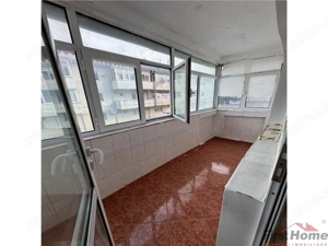Apartament 3 camere, etaj 1 , 80mp in Campineanca - imagine 18