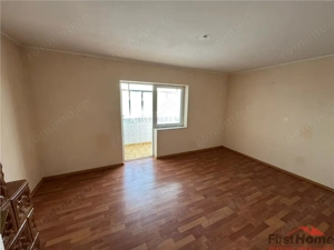 Apartament 3 camere, etaj 1 , 80mp in Campineanca - imagine 9