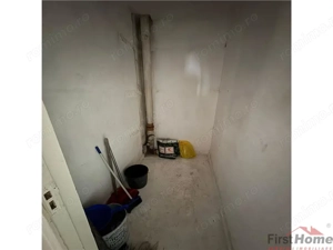 Apartament 3 camere, etaj 1 , 80mp in Campineanca - imagine 14