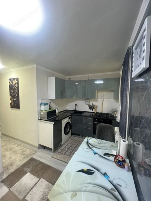 Apartament 2 camere de vanzare zona Lujerului - imagine 4