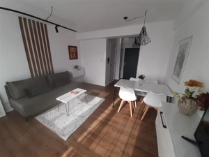 Vanzare garsoniera Titan - imagine 6