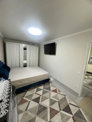 Apartament 2 camere de vanzare zona Lujerului - imagine 6