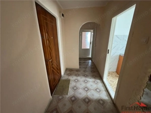 Apartament 3 camere, etaj 1 , 80mp in Campineanca - imagine 15
