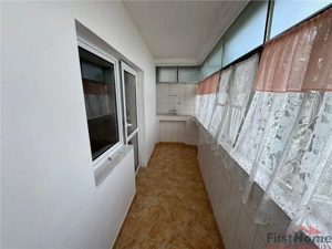 Apartament 3 camere, etaj 1 , 80mp in Campineanca - imagine 20