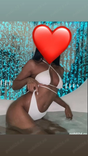 Buna la mine sau la tine