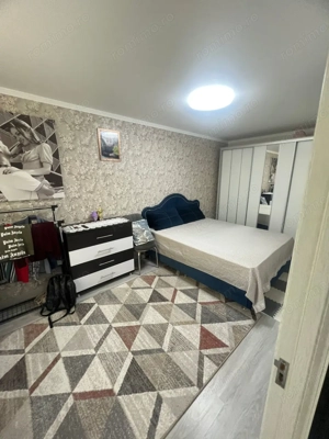 Apartament 2 camere de vanzare zona Lujerului - imagine 2