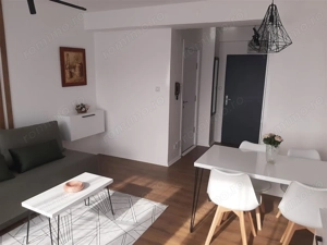 Vanzare garsoniera Titan - imagine 5