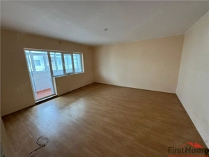 Apartament 3 camere, etaj 1 , 80mp in Campineanca - imagine 4