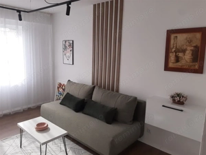 Vanzare garsoniera Titan - imagine 3