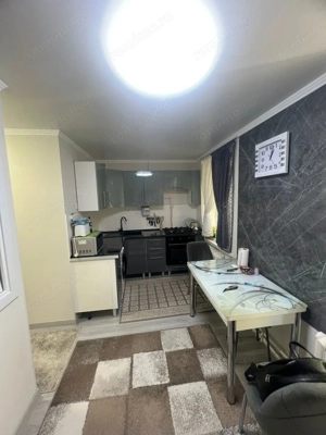 Apartament 2 camere de vanzare zona Lujerului - imagine 7