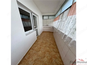 Apartament 3 camere, etaj 1 , 80mp in Campineanca - imagine 19