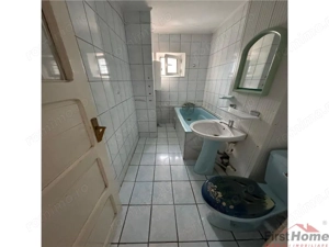 Apartament 3 camere, etaj 1 , 80mp in Campineanca - imagine 13