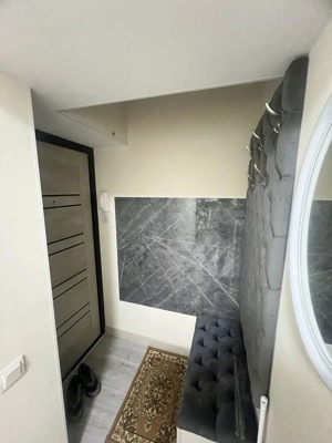Apartament 2 camere de vanzare zona Lujerului - imagine 9