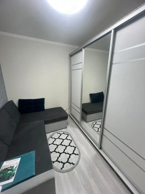 Apartament 2 camere de vanzare zona Lujerului - imagine 8