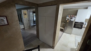 Proprietar vănd casă 120mp  - imagine 3