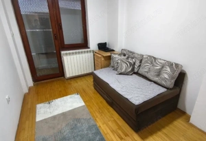 Vanzare apartament de doua camere 13Septembrie - imagine 4