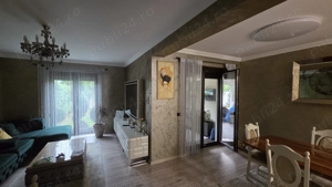 Proprietar vănd casă 120mp  - imagine 2