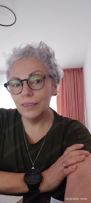 Ofer meditații limba și literatura română - orice nivel