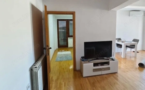 Vanzare apartament de doua camere 13Septembrie - imagine 2