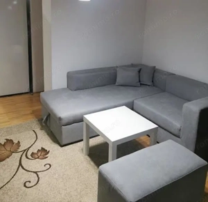 Vanzare apartament de doua camere 13Septembrie - imagine 6