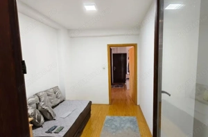 Vanzare apartament de doua camere 13Septembrie - imagine 5