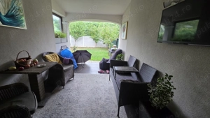 Proprietar vănd casă 120mp  - imagine 4