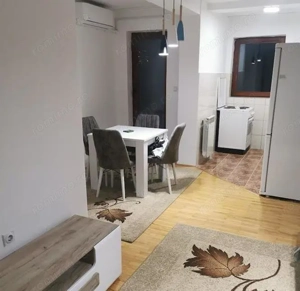 Vanzare apartament de doua camere 13Septembrie - imagine 3