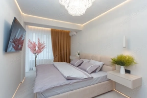 Apartament 2 camere de vanzare zona Lujerului - imagine 8