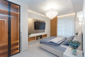 Apartament 2 camere de vanzare zona Lujerului - imagine 6