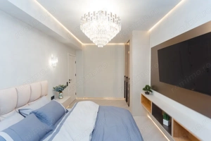 Apartament 2 camere de vanzare zona Lujerului - imagine 7