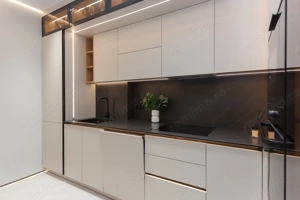 Apartament 2 camere de vanzare zona Lujerului - imagine 5