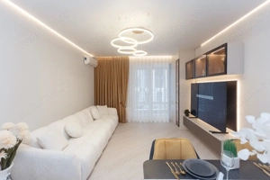 Apartament 2 camere de vanzare zona Lujerului - imagine 3