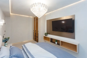 Apartament 2 camere de vanzare zona Lujerului