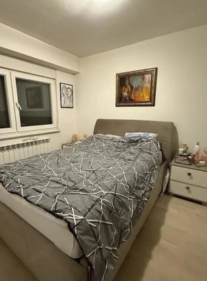 Vanzare apartament doua camere Brancoveanu - imagine 2